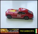 1959 - 94 Fiat 8V Zagato - MM Collection 1.43 (4)